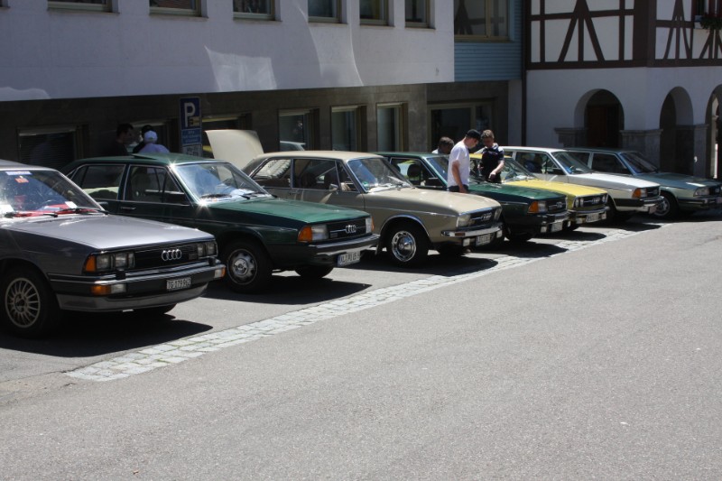 Audi_Festival_Heubach_05.06.2010 046.jpg